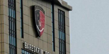 Senin Depan Bareskrim Periksa Abu Janda soal Cuitan “Islam Arogan”