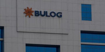 Perum Bulog Disarankan Menjadi Badan Pangan Nasional