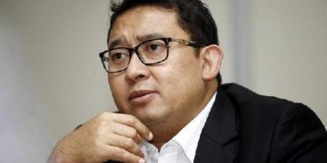 Kasus “Like” Konten Porno Fadli Zon Mulai Dilidik Polri
