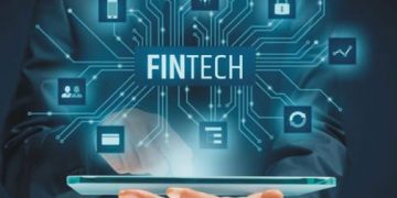 Satgas Waspada Investasi Sebut Temukan 133 Fintech P2P Ilegal