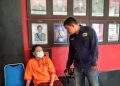 Alamak! Ibu Kandung Tega Jual Anak ke Pria Hidung Belang demi Narkoba