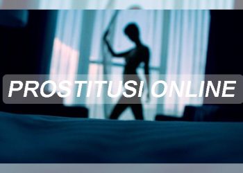 Apartemen Green Pramuka jadi Sarang Prostitusi Online, Polisi Amankan 50 Orang