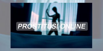 Apartemen Green Pramuka jadi Sarang Prostitusi Online, Polisi Amankan 50 Orang