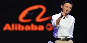 Selain Jack Ma, Ini Beberapa Orang yang Hilang Usai Kritik Pemerintah Cina