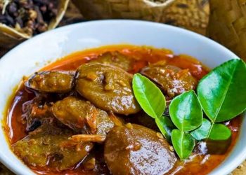 5 Manfaat Jengkol, Si Bau yang Baik untuk Tubuh
