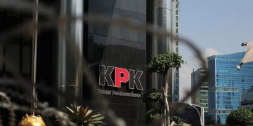 Hilang Jejak, Harun Masiku Diusulkan Masuk Red Notice