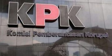 Kasus Suap Benih Lobster Edhy Prabowo, KPK Panggil Kepala Bappeda Bengkulu Isnan Fajri