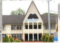 Proteksi Potensi Aliran Dana Korupsi ke Gereja