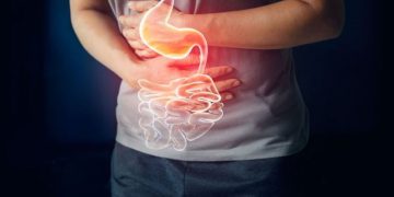 Sering Dikira Sama, Ini Perbedaan Asam Lambung dengan Maag