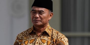 Menko Muhadjir Ingatkan RS untuk Alokasi Tempat Tidur Pasien Covid-19 Minimal 40%