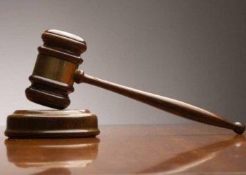 Abu Janda Dipolisikan, Kaka Hanifah: KNPI Menolak Nama Organisasi Dicatut