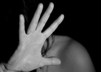 Tak Cuma RI, 11 Negara Ini Juga Terapkan Kebiri Kimia untuk Pelaku Cabul