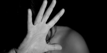 Tak Cuma RI, 11 Negara Ini Juga Terapkan Kebiri Kimia untuk Pelaku Cabul