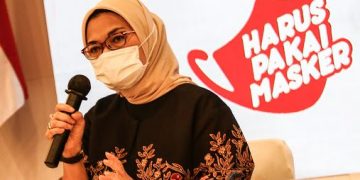BPOM Ungkap Izin Darurat Vaksin Sinovac Pasti Keluar Sebelum 13 Januari