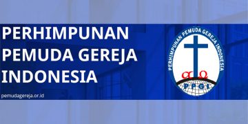 PPGI Mengapresiasi Keputusan Presiden Jokowi atas Penunjukan Listyo Sigit Prabowo menjadi Calon Tunggal Kapolri
