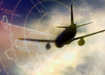 Selain Sriwijaya Air, Ini Sederet Fakta dan Kecelakaan Boeing 737-500 di Belahan Dunia