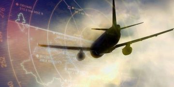 Selain Sriwijaya Air, Ini Sederet Fakta dan Kecelakaan Boeing 737-500 di Belahan Dunia