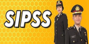 Ayo Daftar! Polri Buka Lowongan Penerimaan Perwira Khusus Sarjana