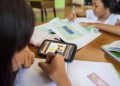 Januari 2021, DKI Jakarta Masih Terapkan Sekolah Tatap Muka