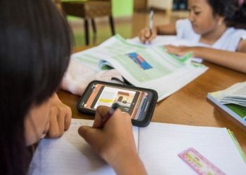 Januari 2021, DKI Jakarta Masih Terapkan Sekolah Tatap Muka