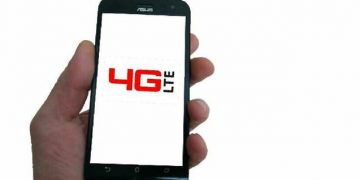 Menkominfo Janjikan Sinyal 4G Jangkau Semua Desa pada 2022