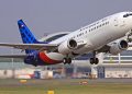 Pesawat Sriwijaya Air Hilang, Sriwijaya Air: Kami Masih Investigasi