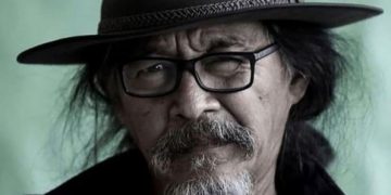 Sudjiwo Tedjo Ungkap Tak Pernah Ucapkan Duka Cita untuk Orang Meninggal, Ini Sebabnya