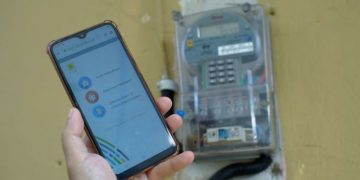 Mau Listrik Gratis Hingga Maret 2021? Simak Caranya