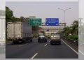 Jasa Marga Bakal Naikkan Tarif Tol, Apa Benefitnya bagi mereka?