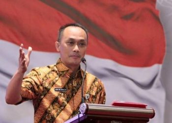 Berkat Dukcapil Digital, 22 Akta Kematian Korban Sriwijaya Air SJ 182 Telah Diterbitkan