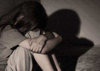 KPPPA Sebut PP Kebiri untuk Menjerakan Pelaku Kekerasan Seksual pada Anak