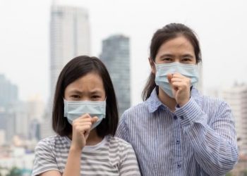 Waspada, Satgas Sebut Penularan Covid-19 di Keluarga 10 Kali Lebih Tinggi dari Klaster Lain