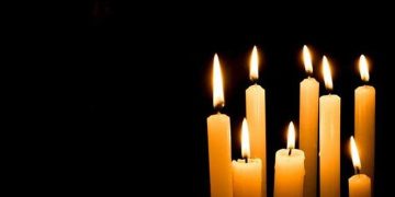 Terulang Kembali, Wali Kota Terpilih Pematangsiantar Meninggal Sebelum Dilantik