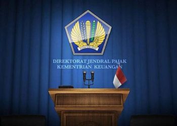 Kemenkeu Sebut Insentif Pajak Diperpanjang hingga Akhir 2021, Ini Rinciannya