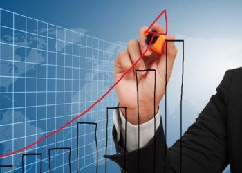 Dibandingkan Negara Lain, Pertumbuhan Ekonomi RI Lebih Baik dari Negara Lain pada 2020