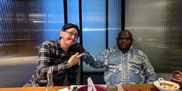 Polri Tetap Proses Kasus Rasisme Abu Janda