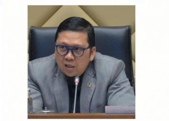 DPR Sebut Penyelenggara Pemilu Kecolongan Terkait Adanya Bupati Terpilih yang Diduga Warga Negara AS