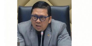 DPR Sebut Penyelenggara Pemilu Kecolongan Terkait Adanya Bupati Terpilih yang Diduga Warga Negara AS