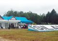 Bandara Silangit dan Kualanamu Siap Topang UMKM dan Pariwisata Danau Toba
