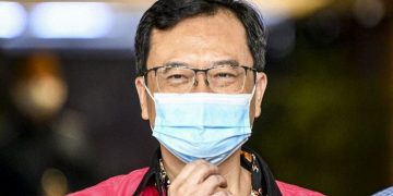 Kejagung Sita 566 Bidang Tanah Milik Tersangka Kasus Korupsi Asabri Benny Tjokro