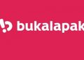 Akan Melantai di Bursa Efek Indonesia, Ini Kata CEO Bukalapak