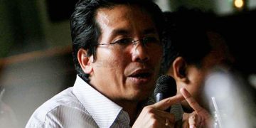 Jubir Presiden Sebut Pemerintah Tak Punya Buzzer, Siapa Saja Boleh Mengkritik