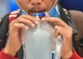 Resmi Dibuka PT KAI, Ini 4 Stasiun Yang Sediakan Layanan GeNose C19