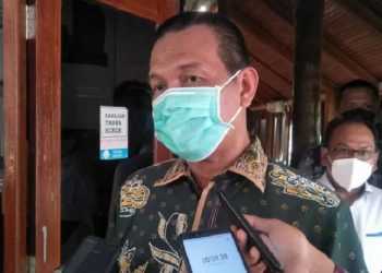 Wali Kota Pariaman Genius Umar Tolak SKB 3 Menteri soal Seragam