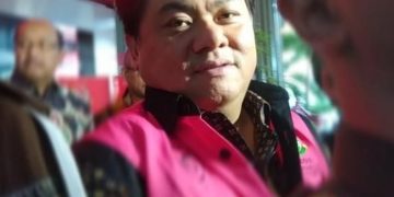 Kasus Asabri, Kejagung Sita 20 Tanker Milik Heru Hidayat