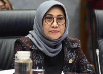Komisi X DPR Tegaskan SKB 3 Menteri Soal Seragam Sekolah Harus Dipantau