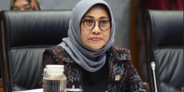 Komisi X DPR Tegaskan SKB 3 Menteri Soal Seragam Sekolah Harus Dipantau
