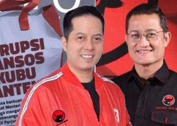 Ihsan Yunus Tak Kunjung Diperiksa, MAKI Gugat KPK ke Pengadilan