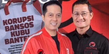 Ihsan Yunus Tak Kunjung Diperiksa, MAKI Gugat KPK ke Pengadilan