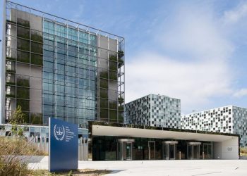 ICC Berhak Mengadili Israel Atas Kasus Kejahatan Perang dan Kekejaman
